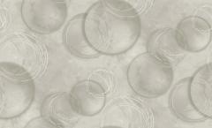 Обои виниловые на флизелиновой основе Benefit Mercury 60874-03 /6