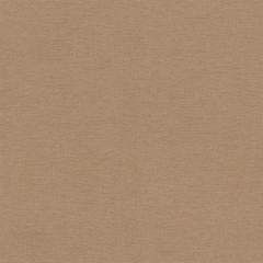 Обои виниловые горячего тиснения House 9287-06 /6 в строительных магазинах СтройГрад