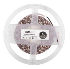 Лента SMD 5050/30 Green IP20 (5м) в строительных магазинах СтройГрад