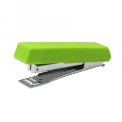 Степлер Attache Eco до 10 листов в строительных магазинах СтройГрад