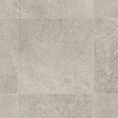 Линолеум Leoline by IVC ECOTEX VESUVIO EASYTEX 984 T - Экотекс -Парадор 984, ширина 3,50 м