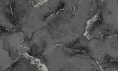 Обои виниловые на флизелиновой основе Atlantis 60936-06 /6/ в строительных магазинах СтройГрад