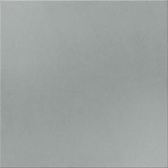 Керамогранит Керамика Будущего, 600х600х10мм, темно-серый (матовый), 003UF /4/128/1,44кв.м