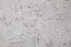 Обои виниловые на флизелиновой основе Eco Style SL72412-28 / 8 в строительных магазинах СтройГрад