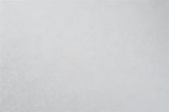 Обои виниловые Артекс на флизелиновой основе, 1,06х10м, Элеганс фон 10917-03 /6/