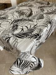 Клеенка ˮМИРЕЛЛАˮ 204B 1,40х20 в строительных магазинах СтройГрад