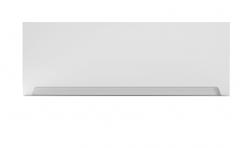 Экран для ванны TRITON Алекса 1500 в строительных магазинах СтройГрад