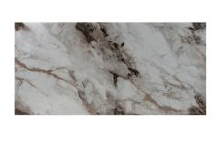 Панель самоклеющаяся Мрамор Нова Тонье гранд 300х600х3мм (упак.6) в строительных магазинах СтройГрад