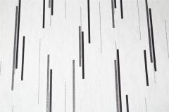 Обои на флизелиновой основе  Furin SL72198-14 /6 в строительных магазинах СтройГрад