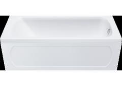 Ванна акриловая 1ACReal Gamma 1500x700