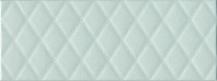Зимний сад зеленый светл.структура, плитка для стен,150х400мм,Kerama Marazzi,15127 /19/684/1,14кв.м.