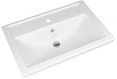 Умывальник Фостер-70 в строительных магазинах СтройГрад