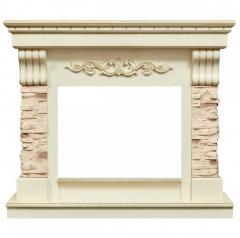 Обрамление MARSEILLES LUXE 24/25.5 WT-619G в строительных магазинах СтройГрад