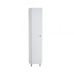 Пенал СаТЭМ угловой 1800х300 Ф 1 ЛЕВ в строительных магазинах СтройГрад