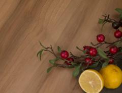 Ламинат кварц-винилов. Fine Floor WOOD 1212х185х4,5мм защ 0,55мм 43 класс FF-1568 Груша Галле в строительных магазинах СтройГрад