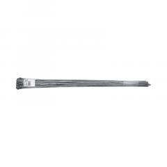 Тяга подвеса 500мм в строительных магазинах СтройГрад