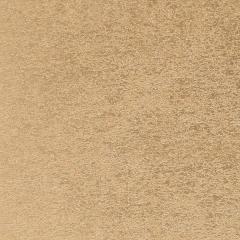 Декоративное покрытие BREEZE бежевое золото (ВО3) в строительных магазинах СтройГрад