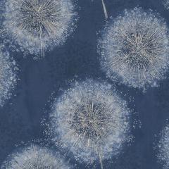 Обои виниловые горячего тиснения Ray Винил 7296-20 /6 в строительных магазинах СтройГрад