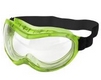 Защитные очки в строительных магазинах СтройГрад