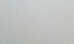 Обои горячего тиснения на флиз. основе DOMINGO Форест 11239-04 в строительных магазинах СтройГрад