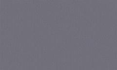 Обои виниловые на флизелиновой основе Индустрия Midnigh 9090-15/ 6