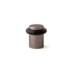 Упор дверной Apecs DS-0013-GRF в строительных магазинах СтройГрад