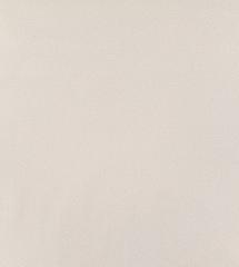 Обои виниловые Freedom на флизелиновой основе гор. тиснение, 1,06х10м, Уран фон 10511-02 /6/