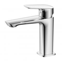 Смеситель для раковины ASTRA, AST19-210