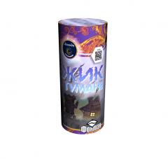 Фейерверк Ежик в тумане 1/36/1 А4120 в строительных магазинах СтройГрад