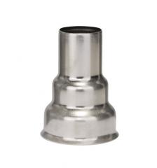 Сопло понижающее 20мм 1609201648