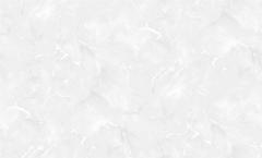 Обои виниловые на флизелиновой основе Levita 60917-03 /6/