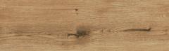 Sandwood (Vegas) коричневый керамогранит,185х598х7,5мм, Cersanit SW4M112 /11/704/1,216кв.м.