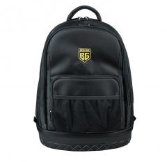 Рюкзак для инструментов BERGER BG1200 в строительных магазинах СтройГрад