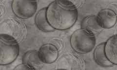 Обои виниловые на флизелиновой основе Benefit Mercury 60874-06 /6