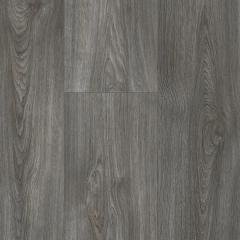 Линолеум IVC Texmark Satin Oak 790 ширина 3,5м /105