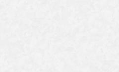 Обои виниловые на флизелиновой основе Aurora Антураж AN9146-11 в строительных магазинах СтройГрад