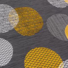 Клеенка Flora 140 см арт. LBZ81343F Фрея в строительных магазинах СтройГрад