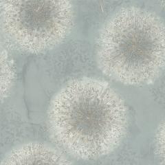 Обои виниловые горячего тиснения Ray Винил 7296-04/6 в строительных магазинах СтройГрад