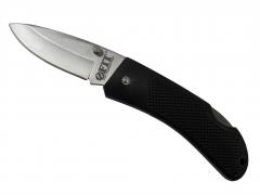 Нож FIT складной Юнкер 175мм (лезвие 75мм)