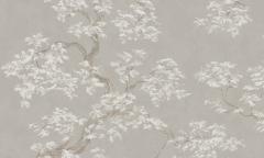 Обои виниловые на флизелиновой основе горячего тиснения Индустрия Bonsai 9156-24 /6 в строительных магазинах СтройГрад