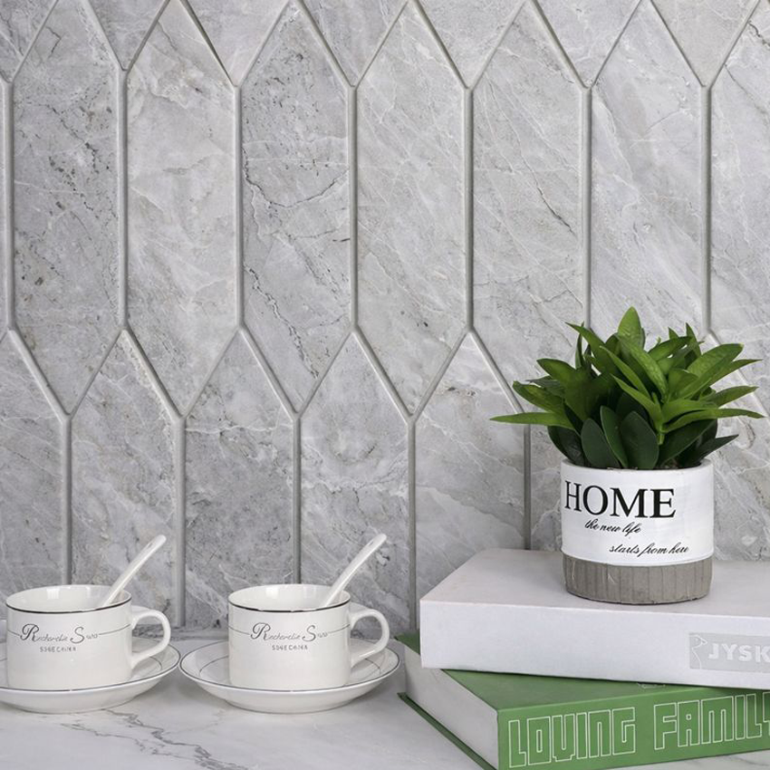 плитка мозаика