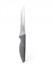 Нож филейный Attibute Stone 15 см TM