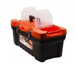 Ящик для инструментов BLOCKER Expert 20ˮ 51х26х22см /7 65-1-320