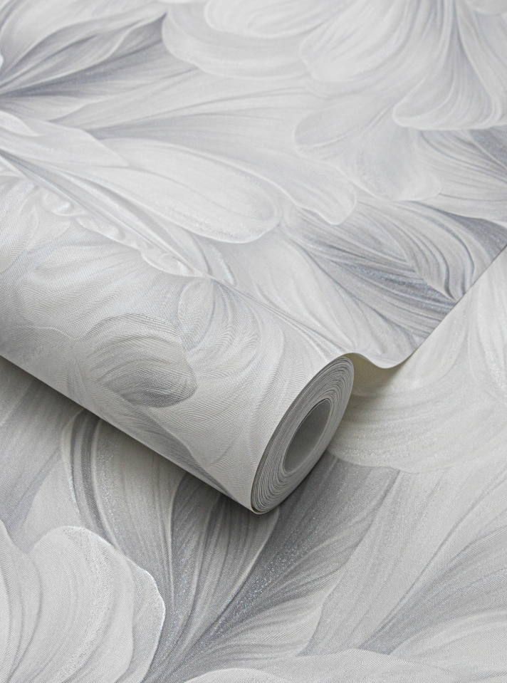 Обои виниловые на флизелиновой основе Aurora Антураж AN9145-21 в строительных магазинах СтройГрад