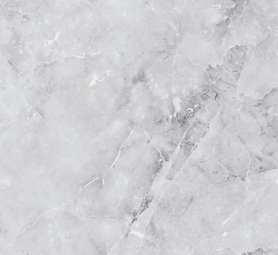 Панель МДФ STELLA Premium 2700х200х6мм Бетон Аляска (упаковка 8 штук, 4,32м2) в строительных магазинах СтройГрад