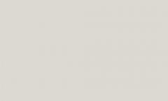 Обои виниловые на флизелиновой основе Atlantis 60881-02 /6/ в строительных магазинах СтройГрад