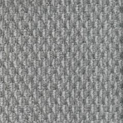 Покрытие ковровое Зартекс Варна 003 4м /100