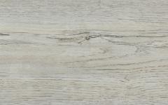 SPC-плитка стеновая ˮИдеал Керамаˮ, 1.287 кв.м/уп. (185х580х2.8мм,12шт.), 212 Дуб светлый в строительных магазинах СтройГрад