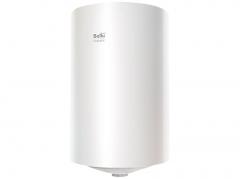 Водонагреватель накопительный BALLU Primex BWH/S 100л в строительных магазинах СтройГрад