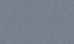 Обои виниловые на флизелиновой основе Индустрия Hudson 9084-15 / 6 в строительных магазинах СтройГрад